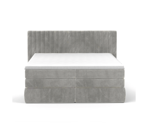 Gulta WEMINOLA (Kontinentālā)